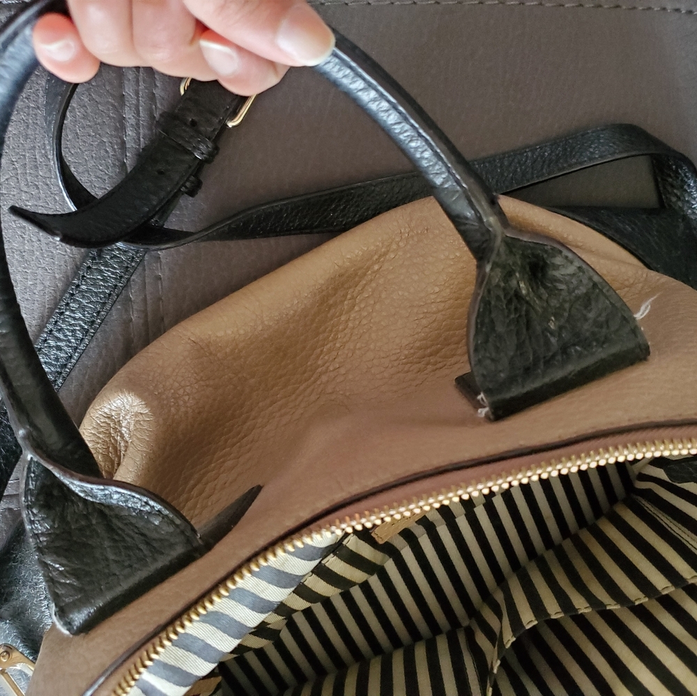 Kate Spade Bag - Picture 5 of 6